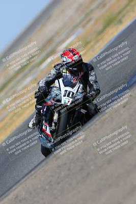 media/Aug-13-2023-CRA (Sun) [[1cfc37a6fb]]/Race 6 1000 Supersport/Race/